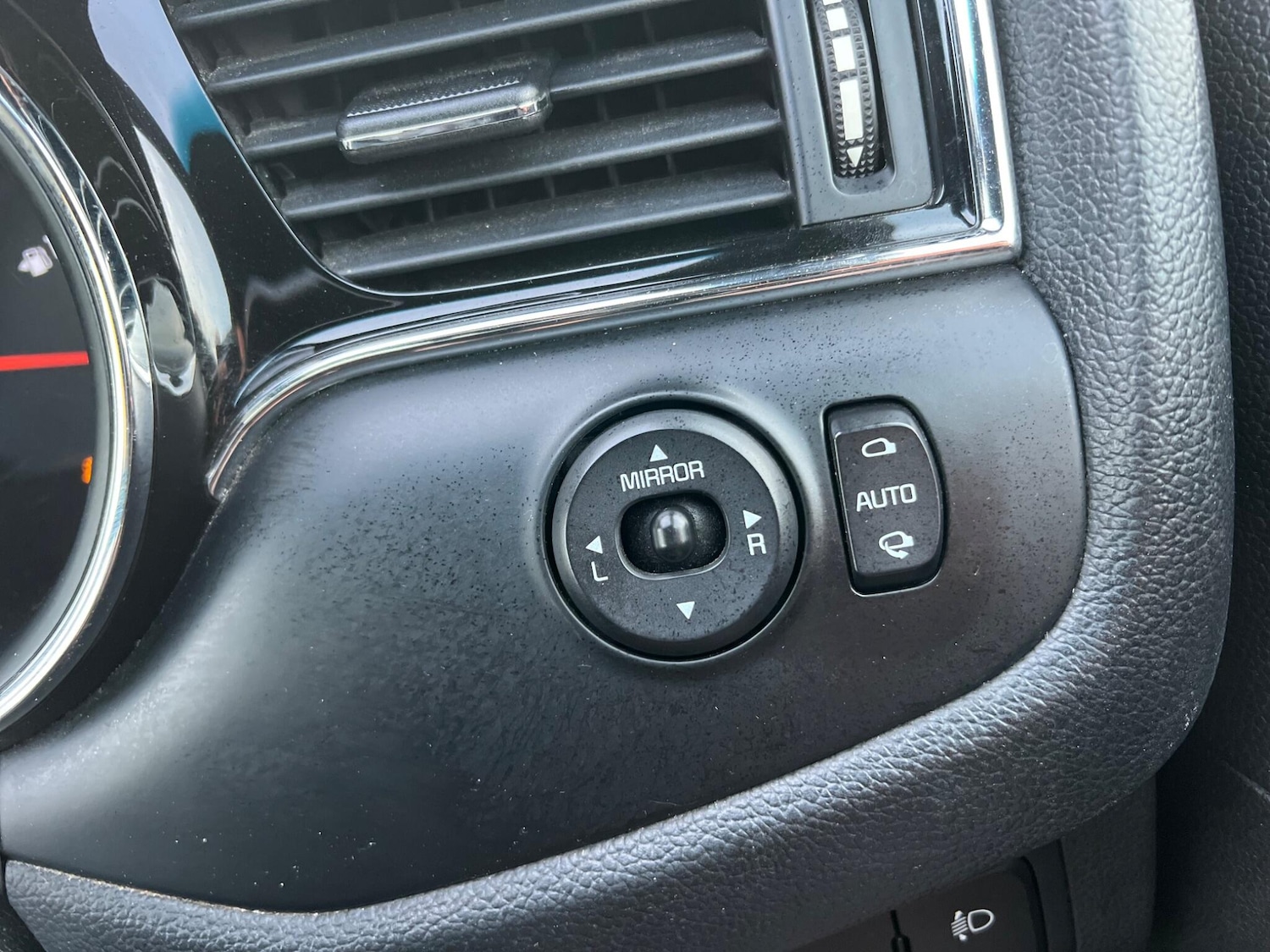 Used Kia Ceed for sale - 78035109: Photo 14