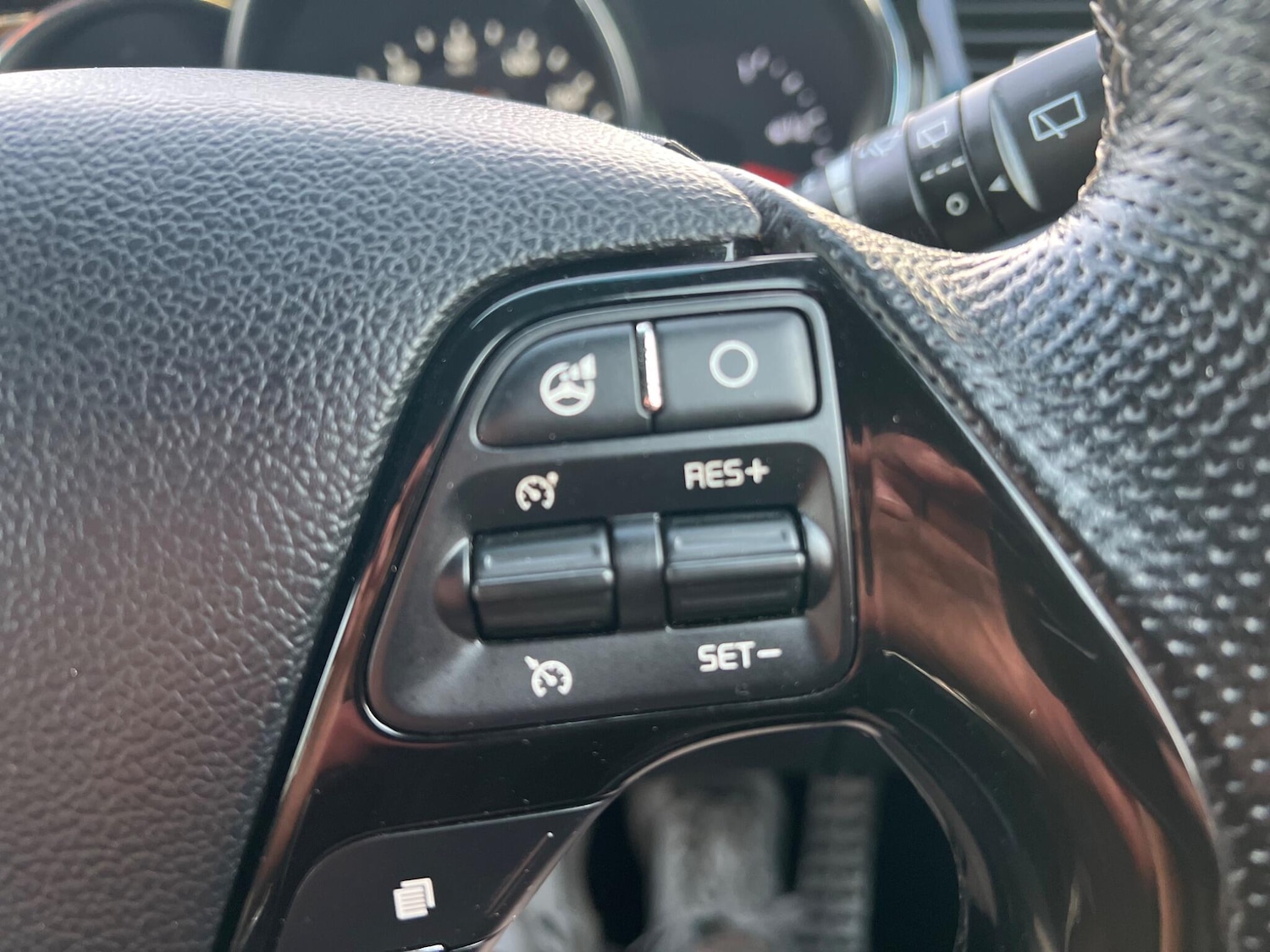 Used Kia Ceed for sale - 78035109: Photo 15