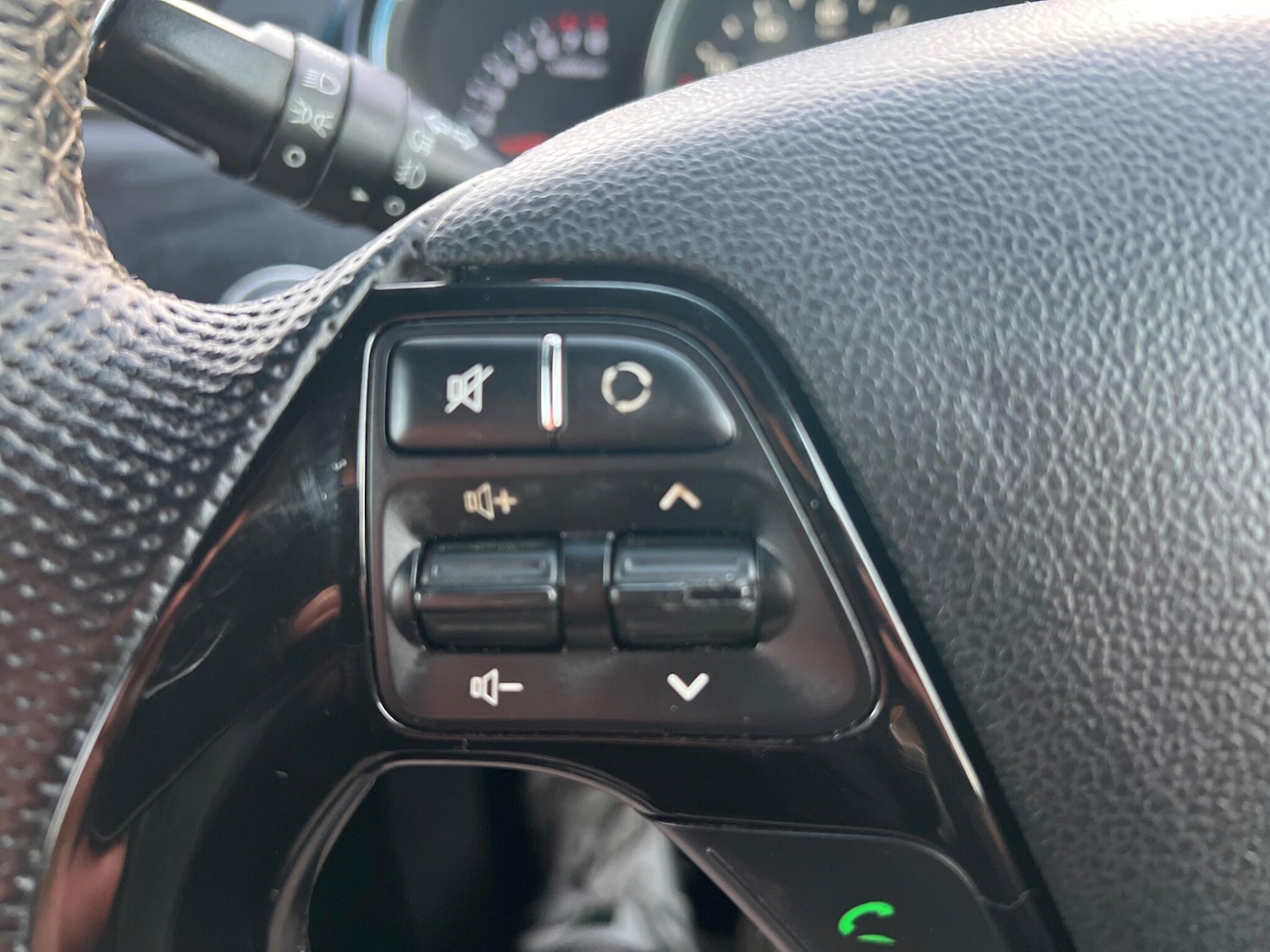 Used Kia Ceed for sale - 78035109: Photo 16