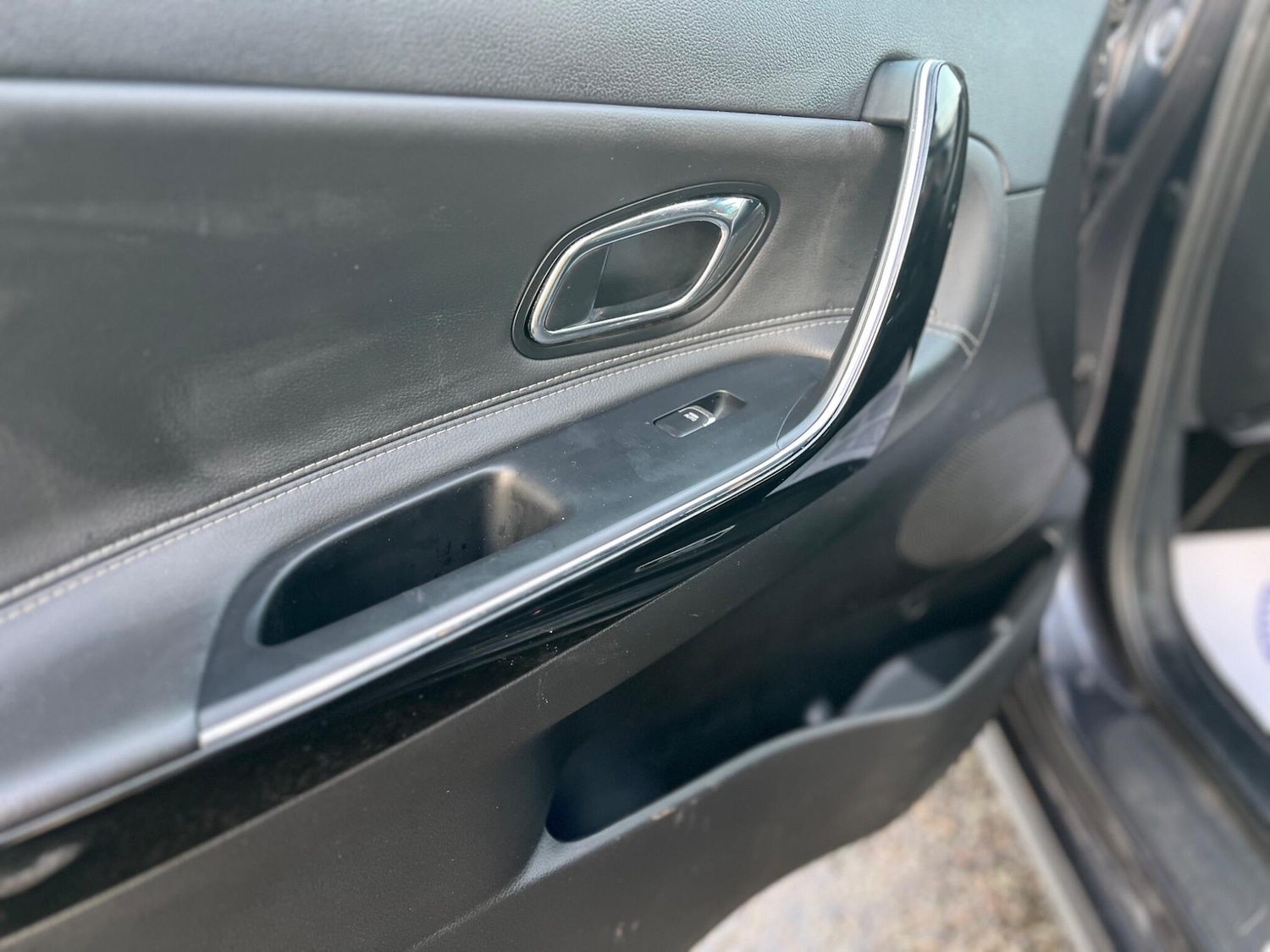 Used Kia Ceed for sale - 78035109: Photo 17