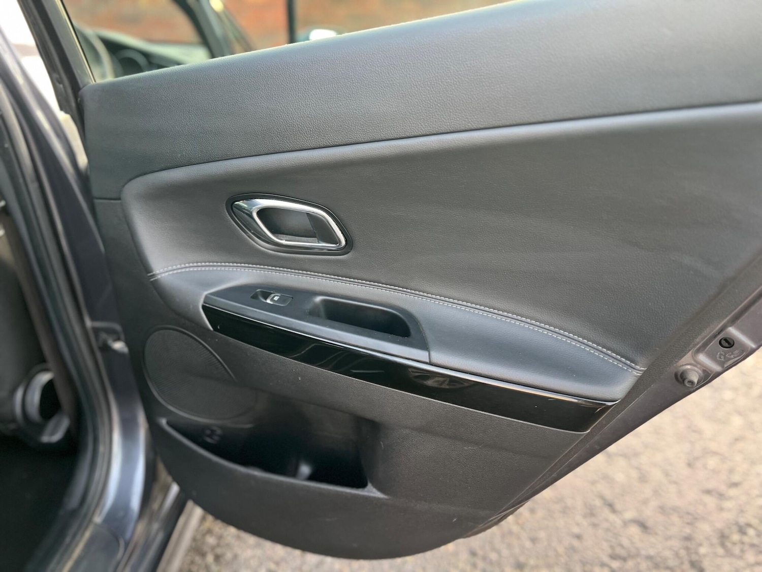 Used Kia Ceed for sale - 78035109: Photo 19