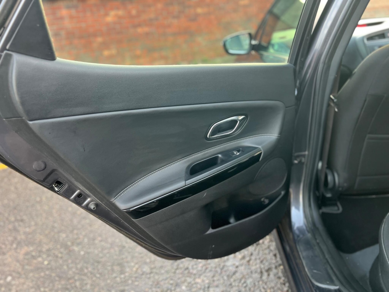 Used Kia Ceed for sale - 78035109: Photo 20