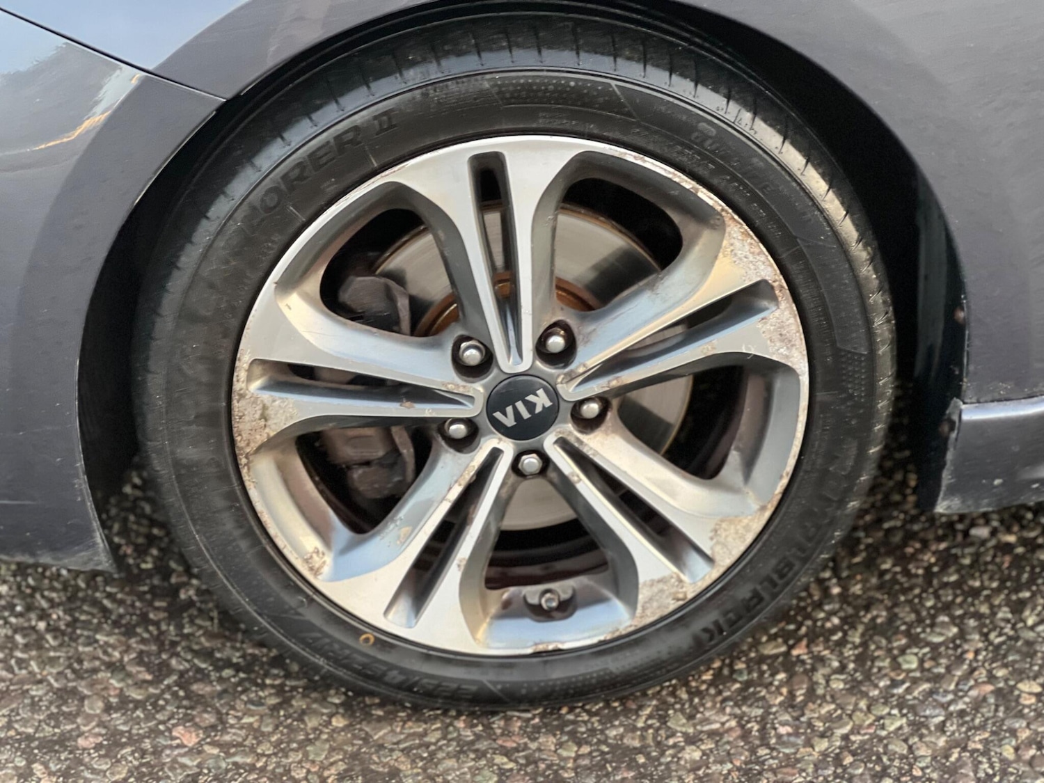 Used Kia Ceed for sale - 78035109: Photo 21