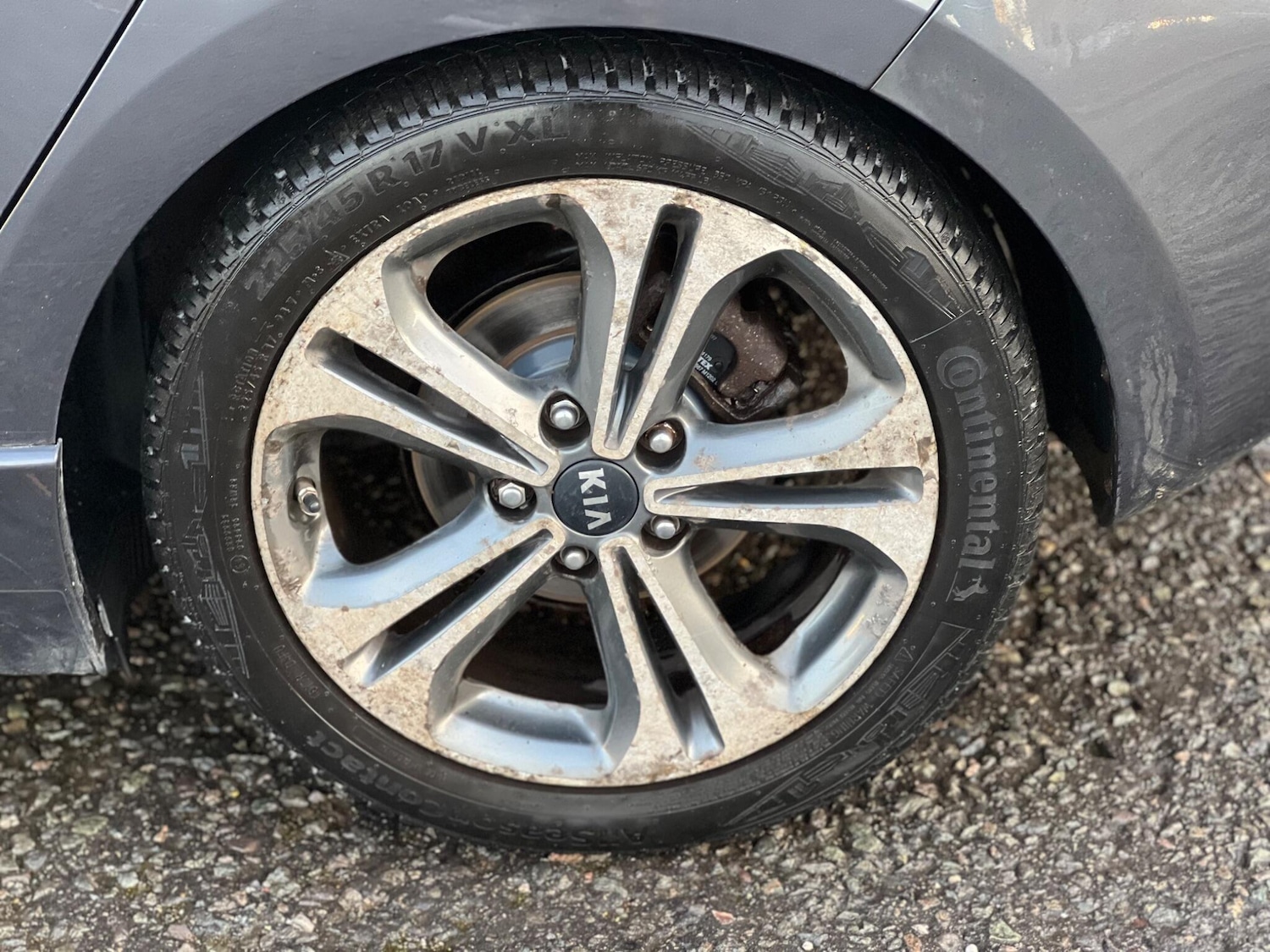 Used Kia Ceed for sale - 78035109: Photo 22