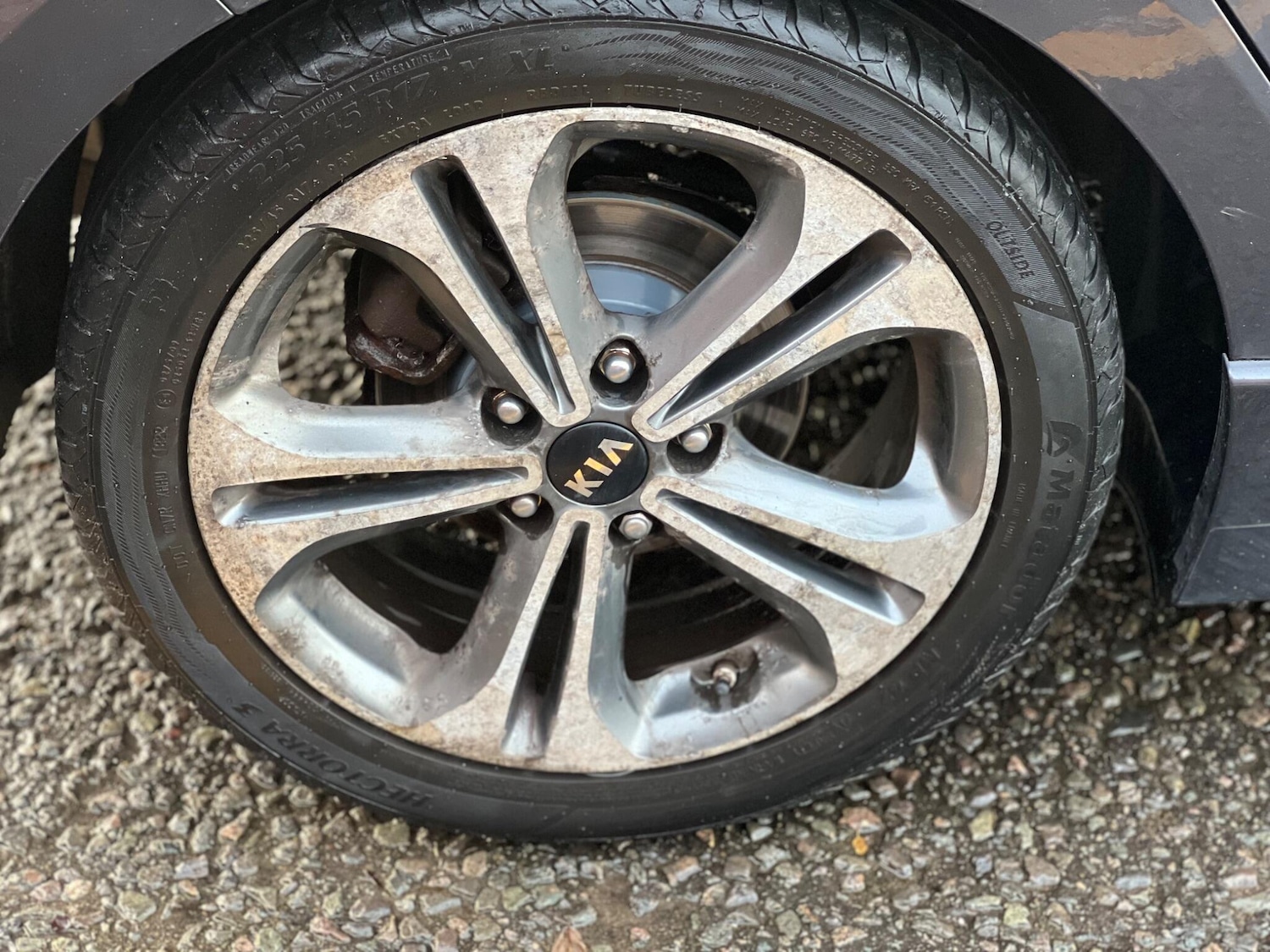 Used Kia Ceed for sale - 78035109: Photo 23