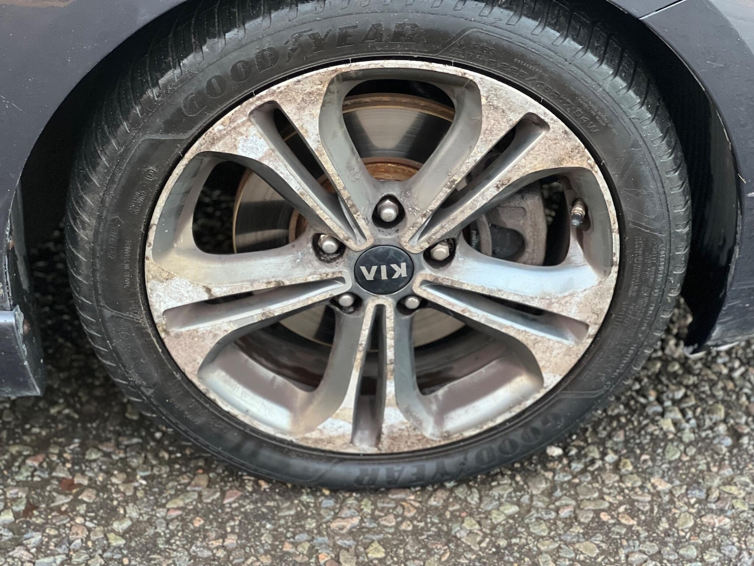 Used Kia Ceed for sale - 78035109: Photo 24