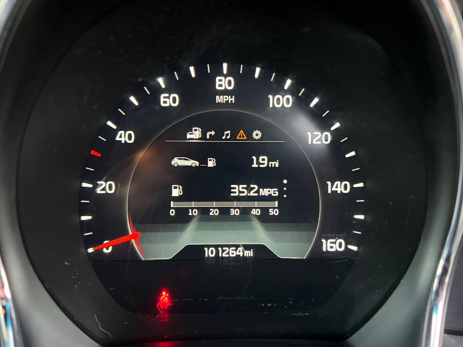 Used Kia Ceed for sale - 78035109: Photo 28