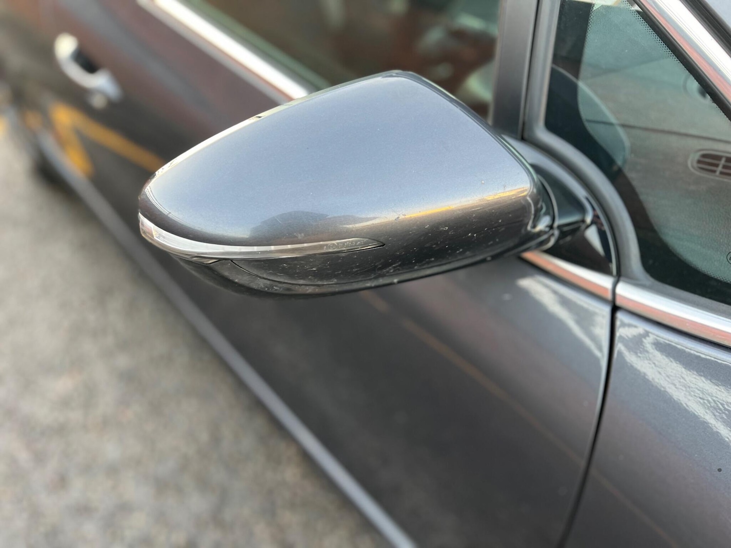 Used Kia Ceed for sale - 78035109: Photo 29