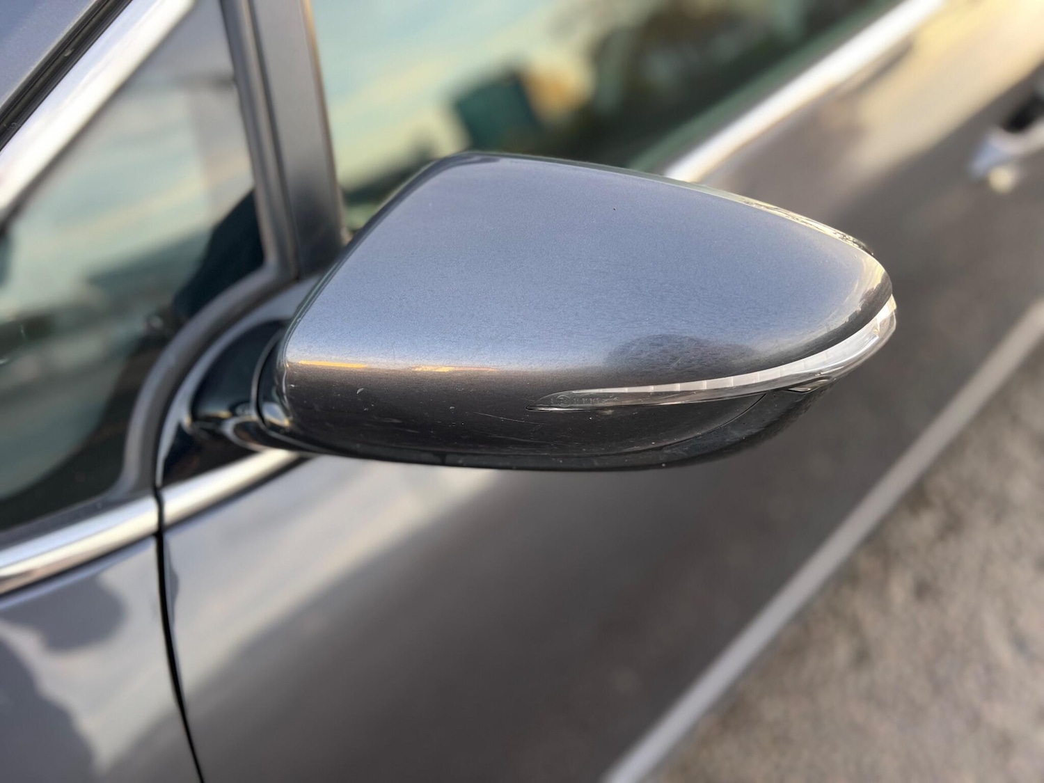 Used Kia Ceed for sale - 78035109: Photo 30