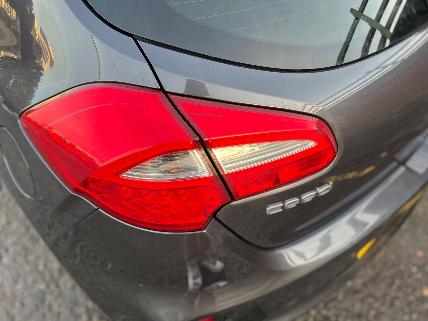 Used Kia Ceed for sale - 78035109: Photo 32