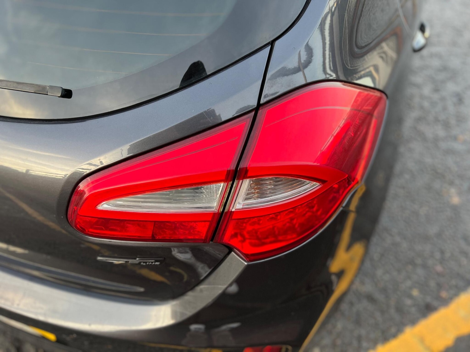 Used Kia Ceed for sale - 78035109: Photo 33