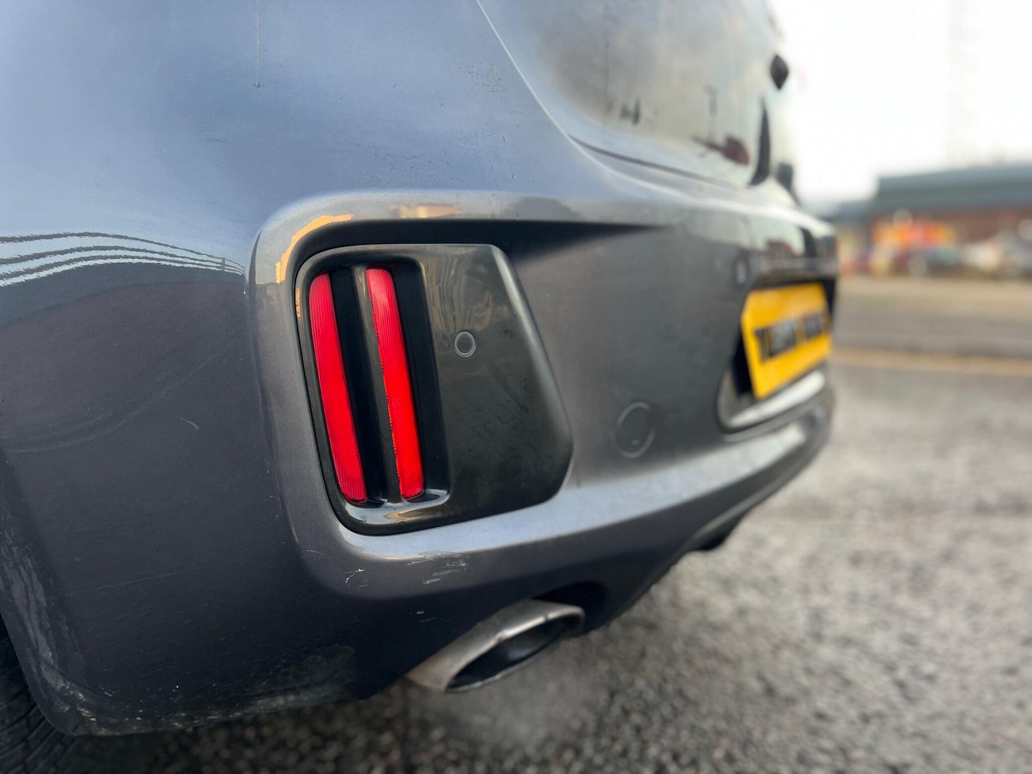 Used Kia Ceed for sale - 78035109: Photo 34