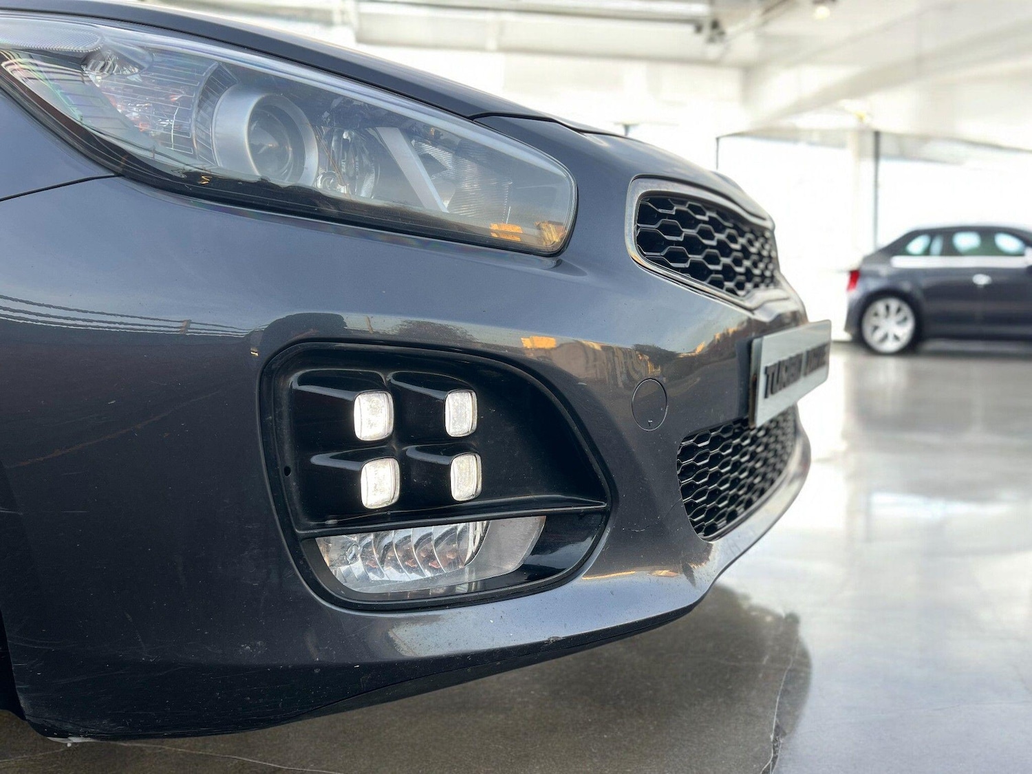 Used Kia Ceed for sale - 78035109: Photo 35