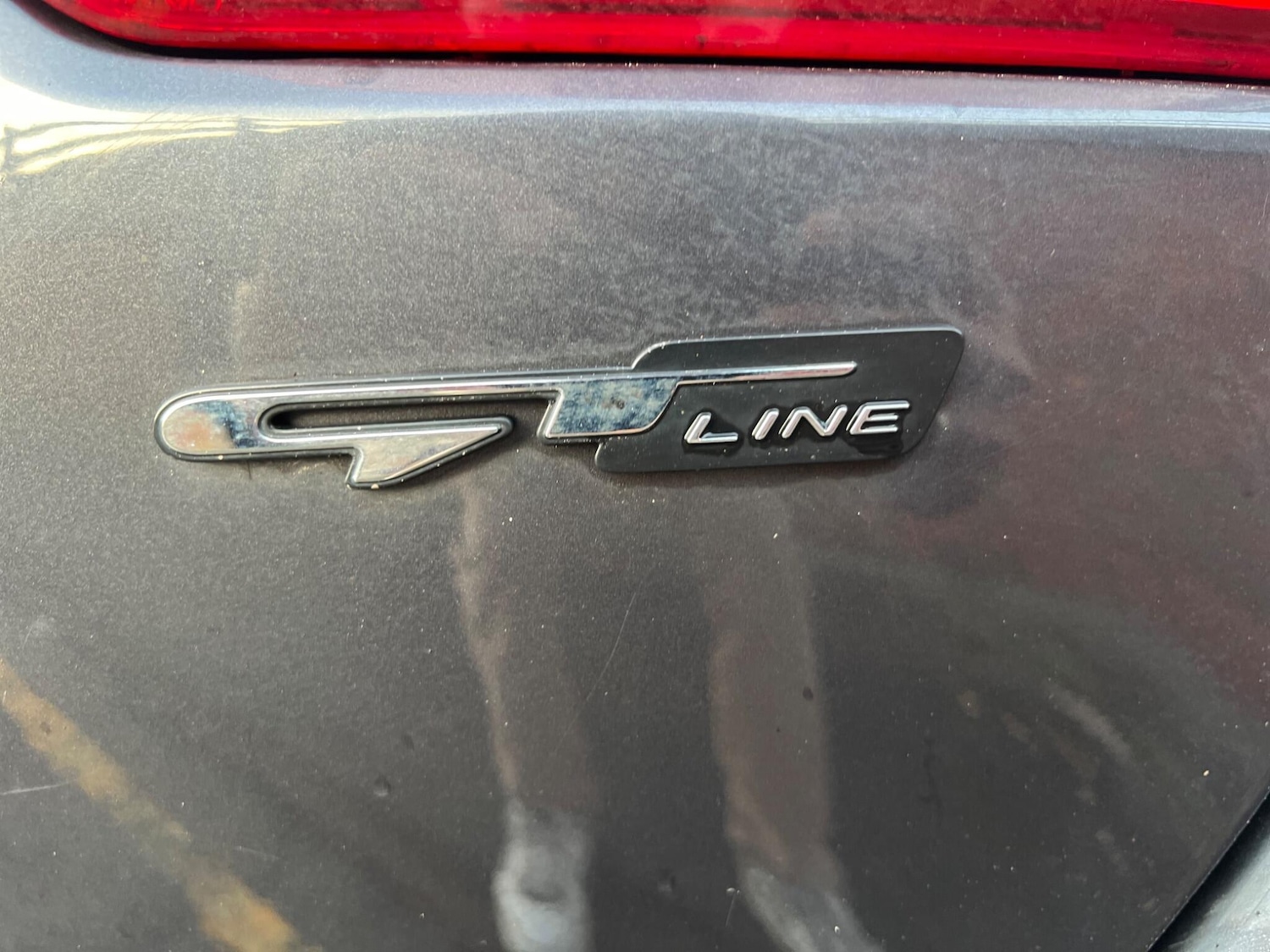 Used Kia Ceed for sale - 78035109: Photo 39