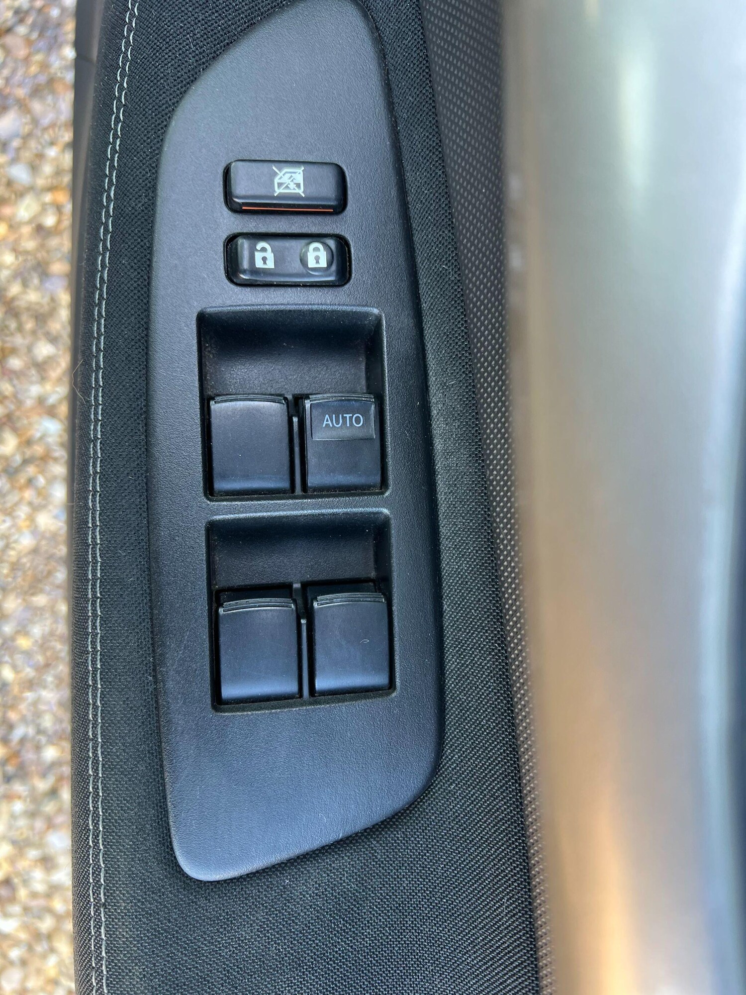 Used Toyota Auris 2009 for sale - 78156620: Photo 18