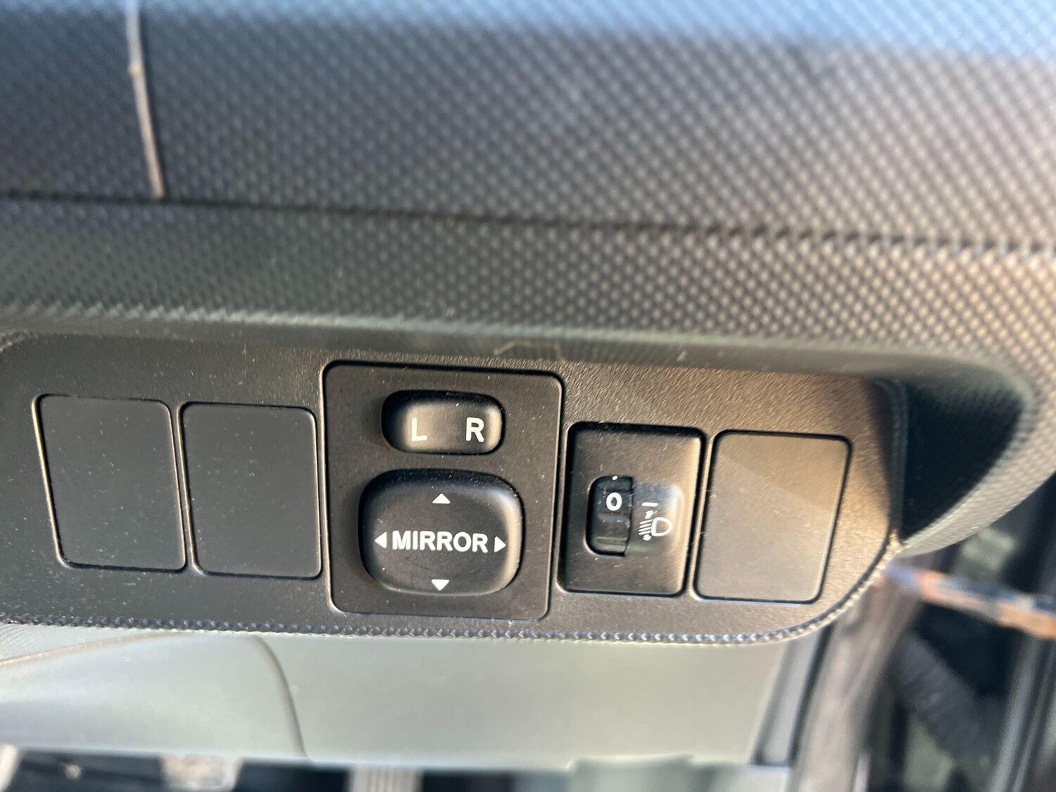 Used Toyota Auris 2009 for sale - 78156620: Photo 19