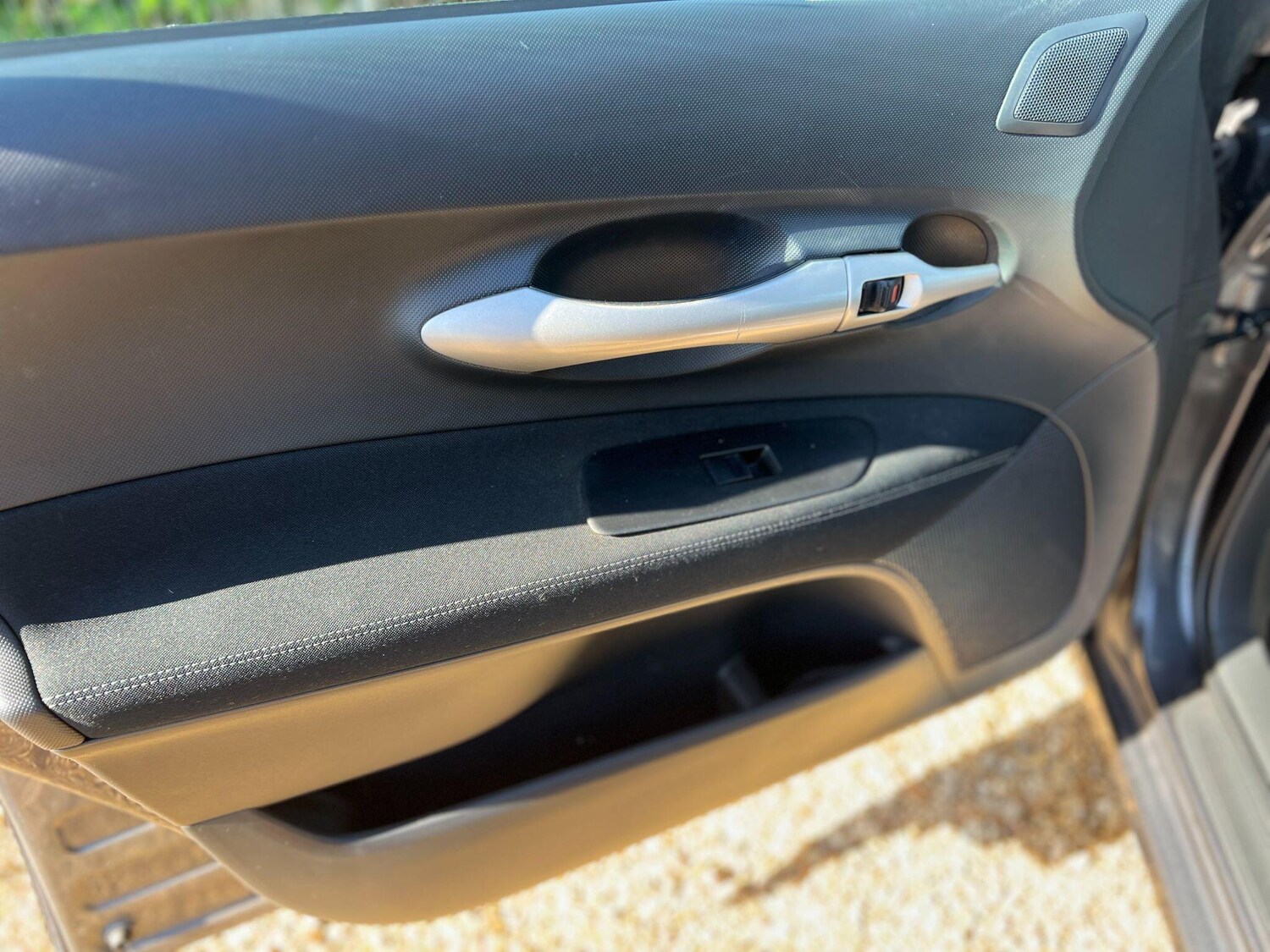 Used Toyota Auris 2009 for sale - 78156620: Photo 24