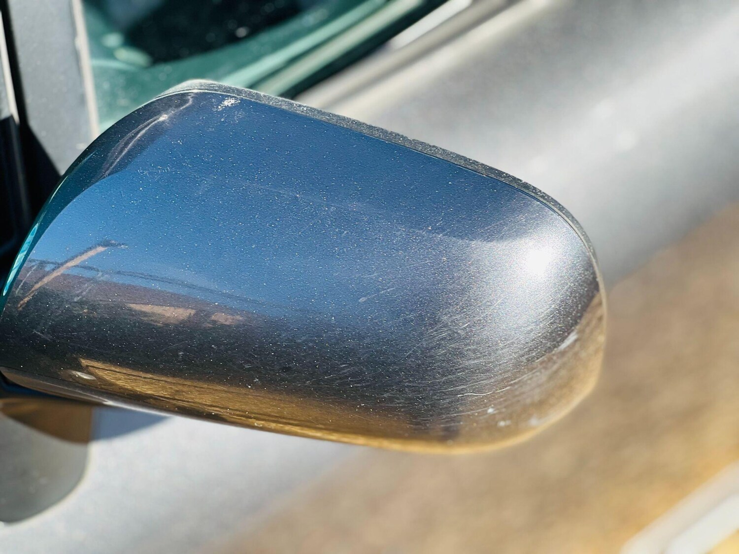 Used Toyota Auris 2009 for sale - 78156620: Photo 30