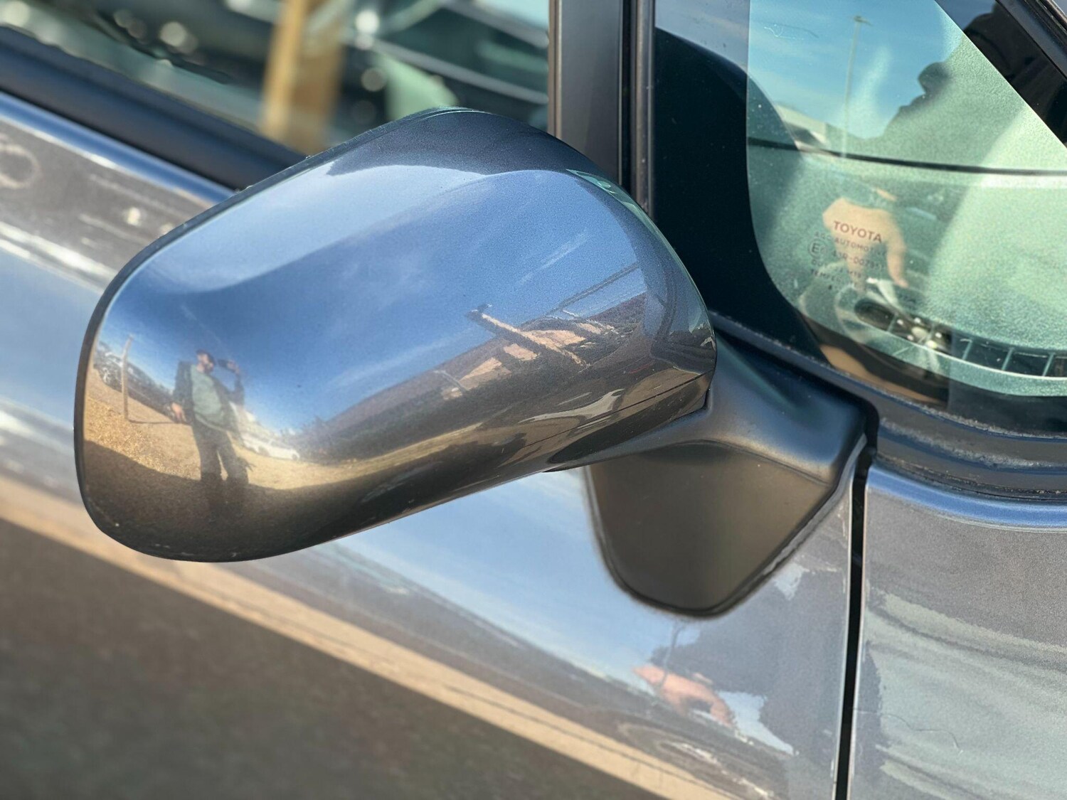 Used Toyota Auris 2009 for sale - 78156620: Photo 31