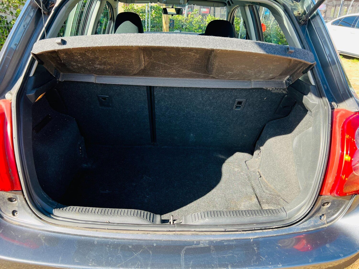 Used Toyota Auris 2009 for sale - 78156620: Photo 32