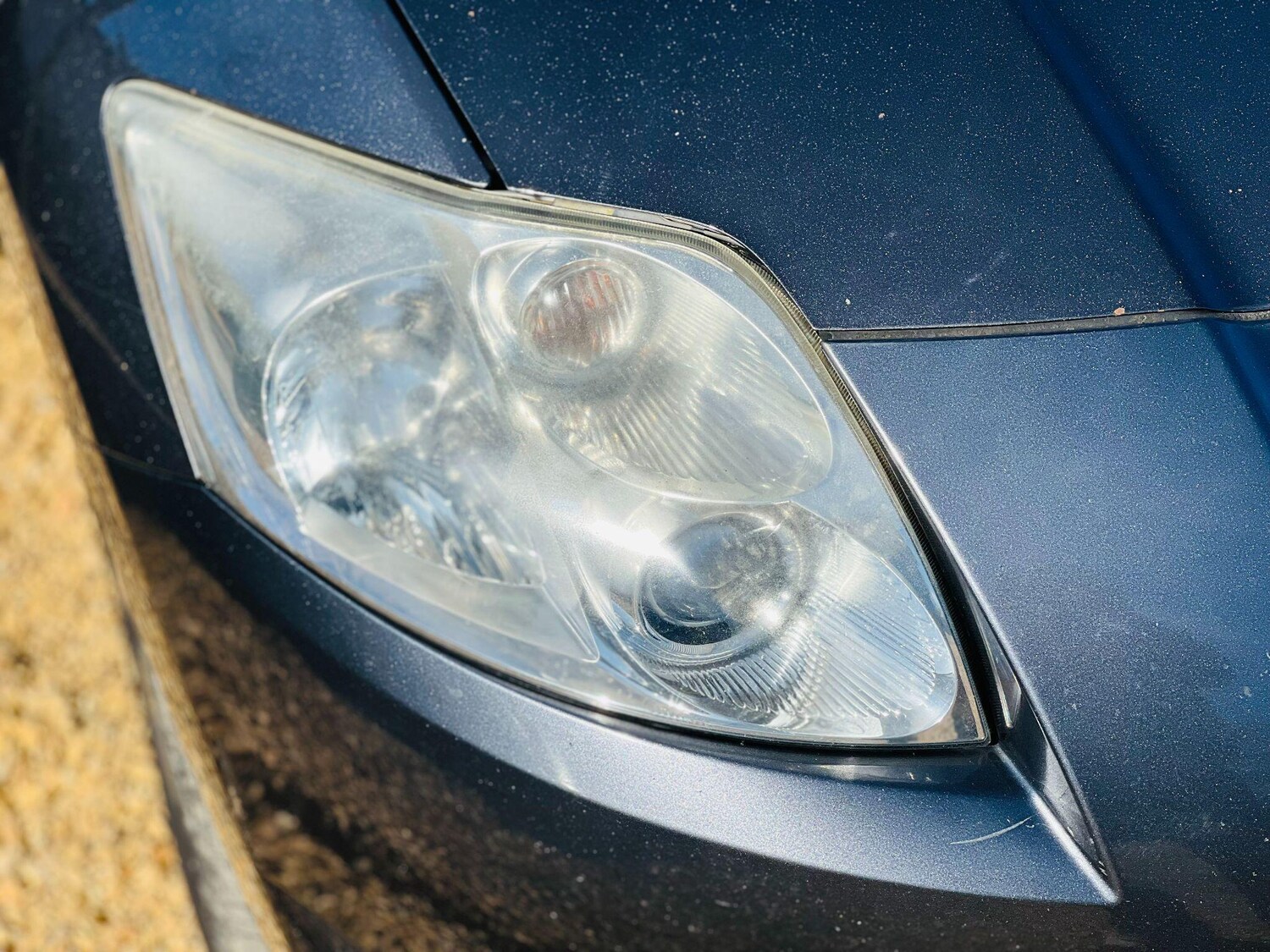 Used Toyota Auris 2009 for sale - 78156620: Photo 36