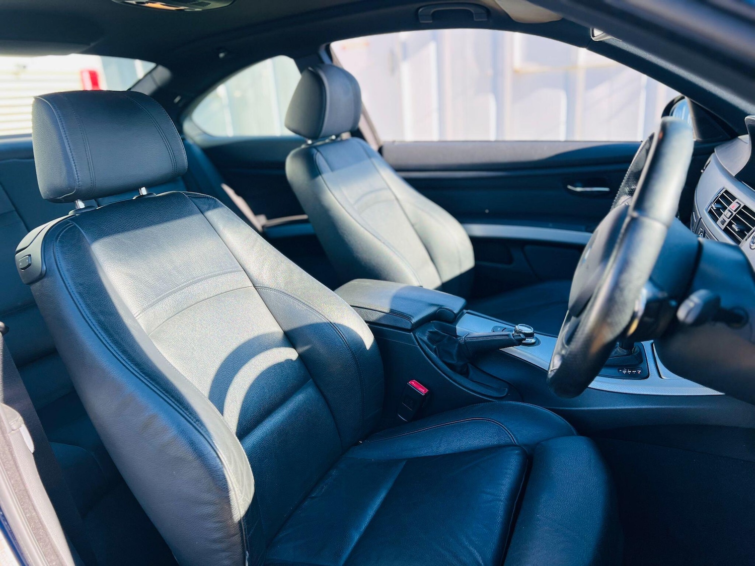 Used BMW 3 Series for sale - 78033632: Photo 10