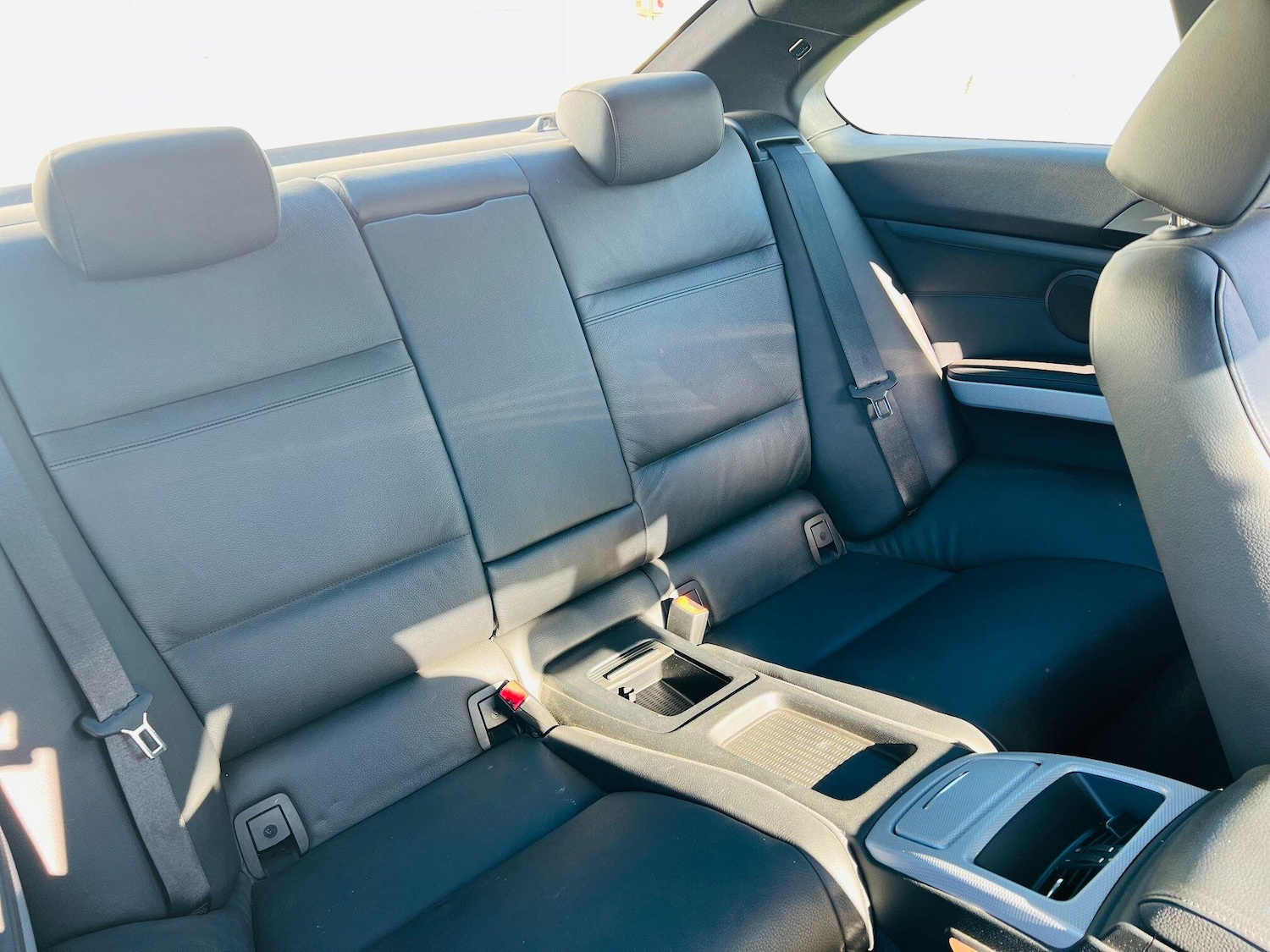 Used BMW 3 Series for sale - 78033632: Photo 11