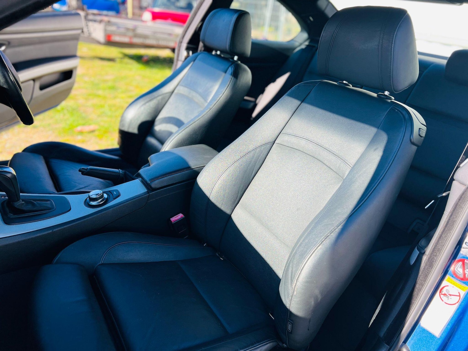 Used BMW 3 Series for sale - 78033632: Photo 12