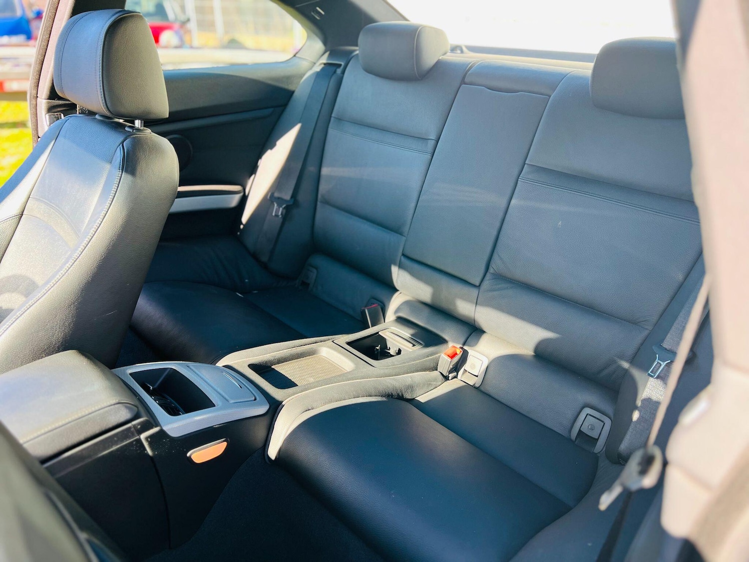 Used BMW 3 Series for sale - 78033632: Photo 13