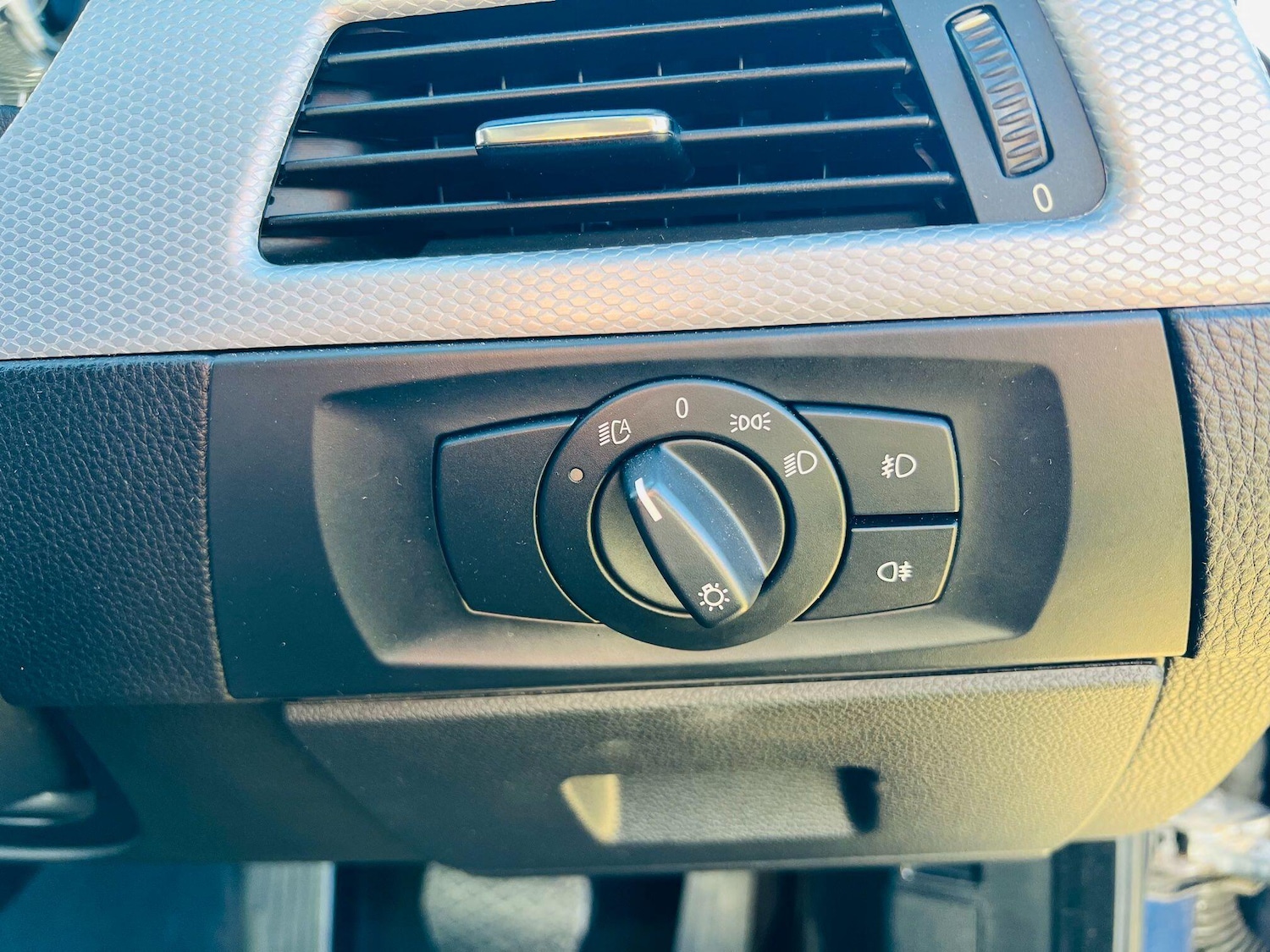 Used BMW 3 Series for sale - 78033632: Photo 14