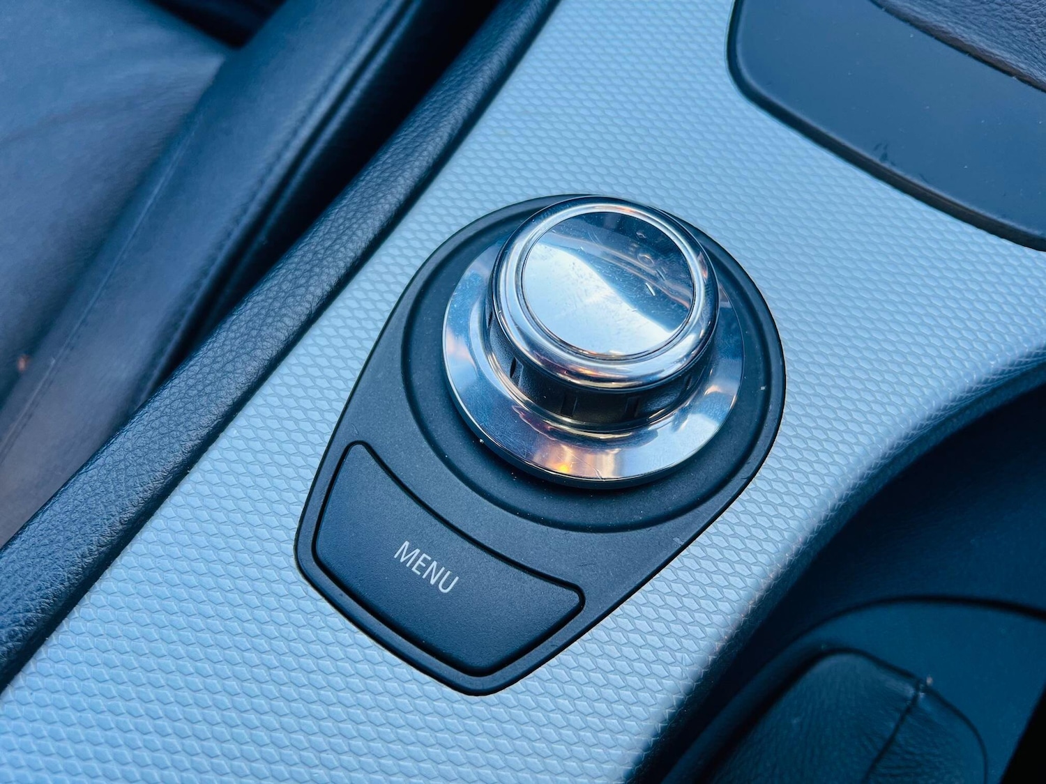 Used BMW 3 Series for sale - 78033632: Photo 15