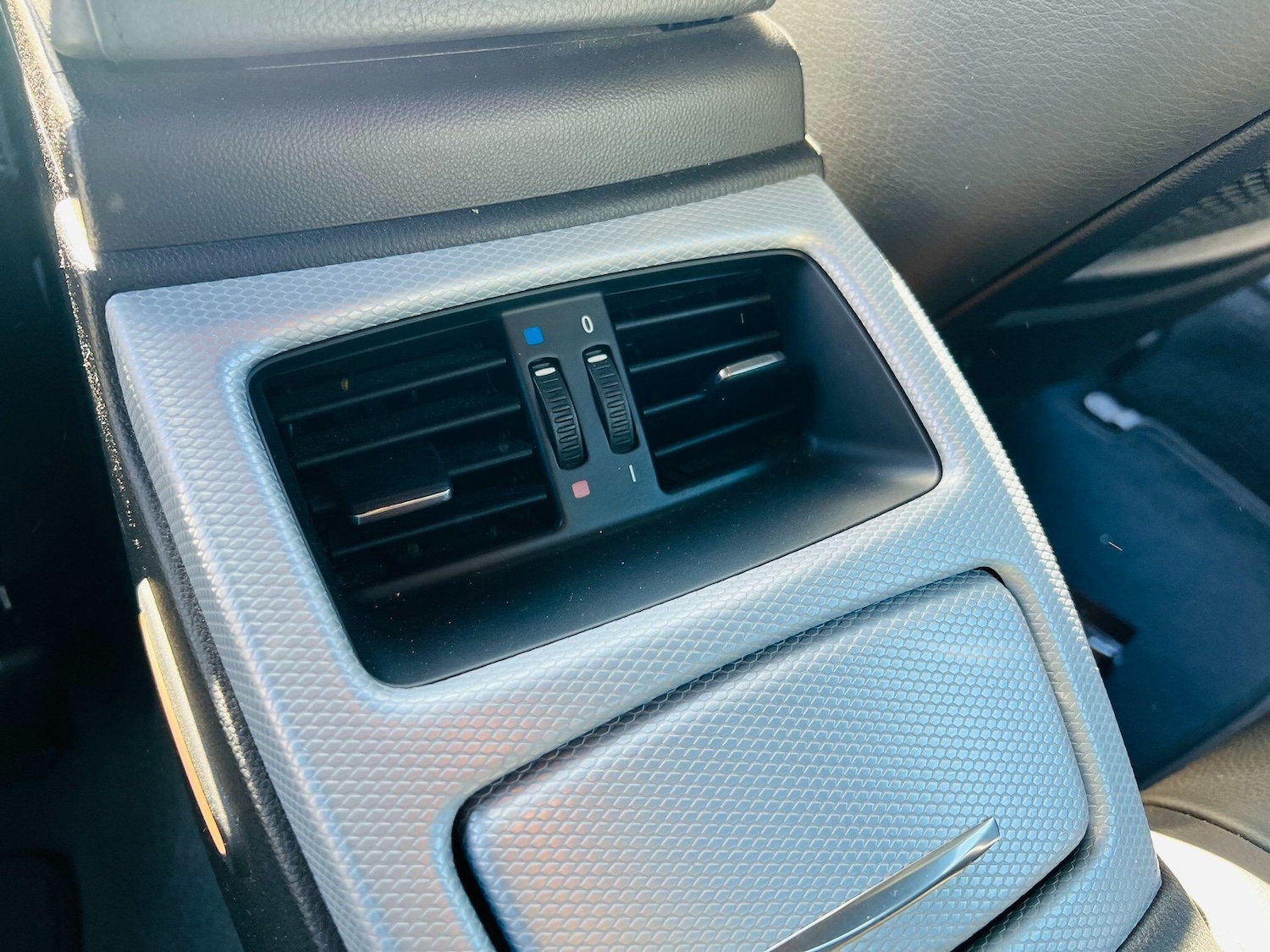 Used BMW 3 Series for sale - 78033632: Photo 16