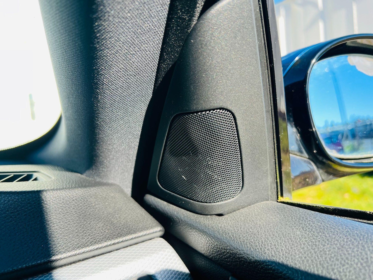 Used BMW 3 Series for sale - 78033632: Photo 17