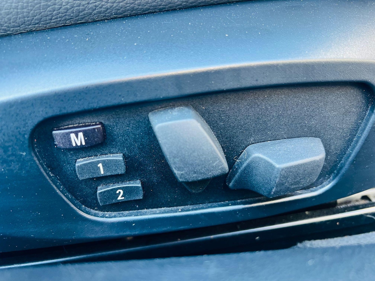 Used BMW 3 Series for sale - 78033632: Photo 19