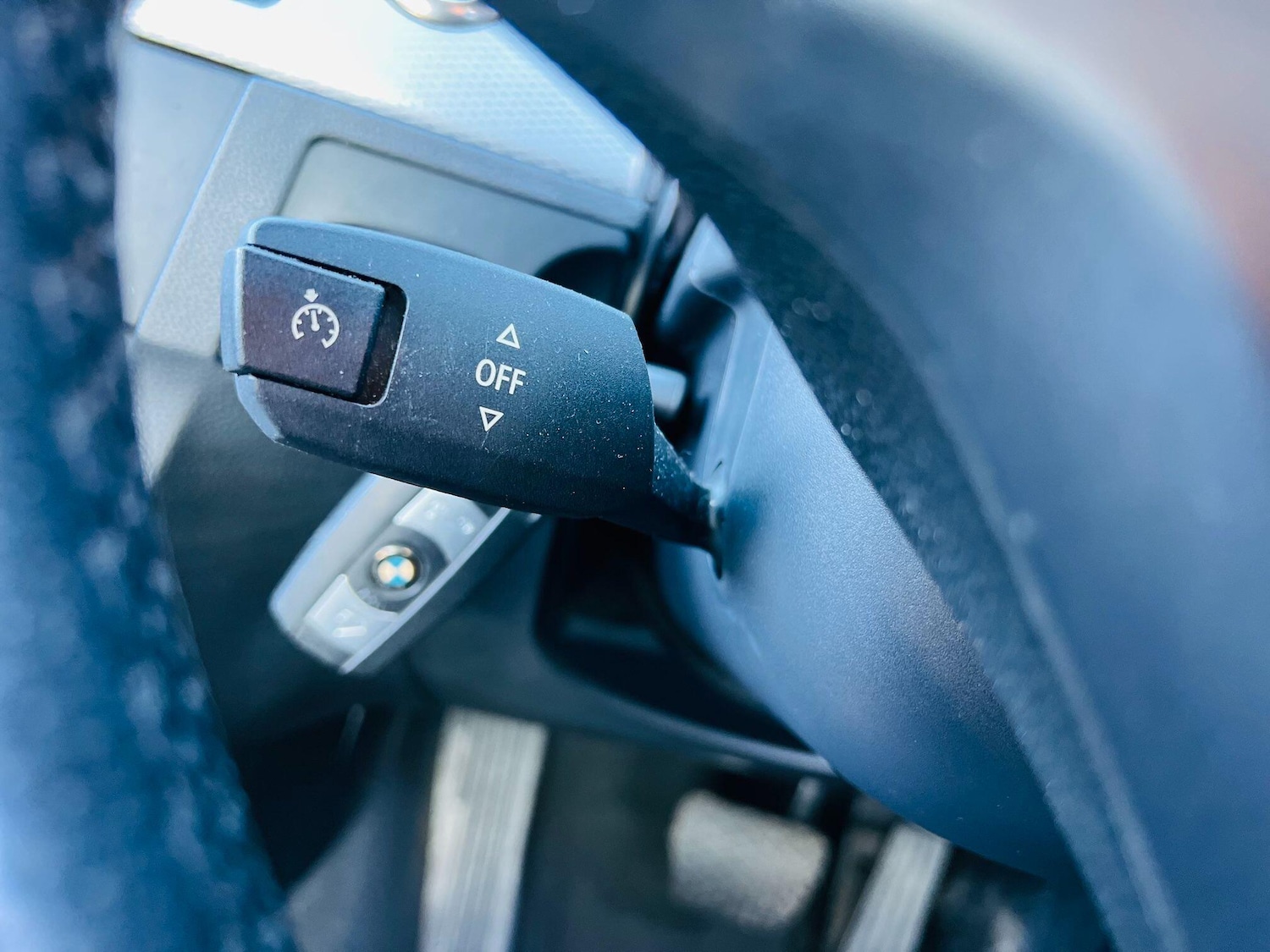 Used BMW 3 Series for sale - 78033632: Photo 20