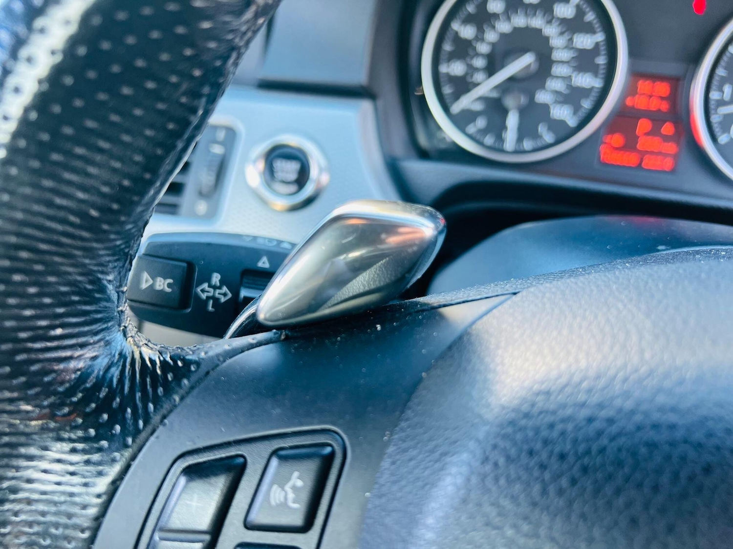 Used BMW 3 Series for sale - 78033632: Photo 21