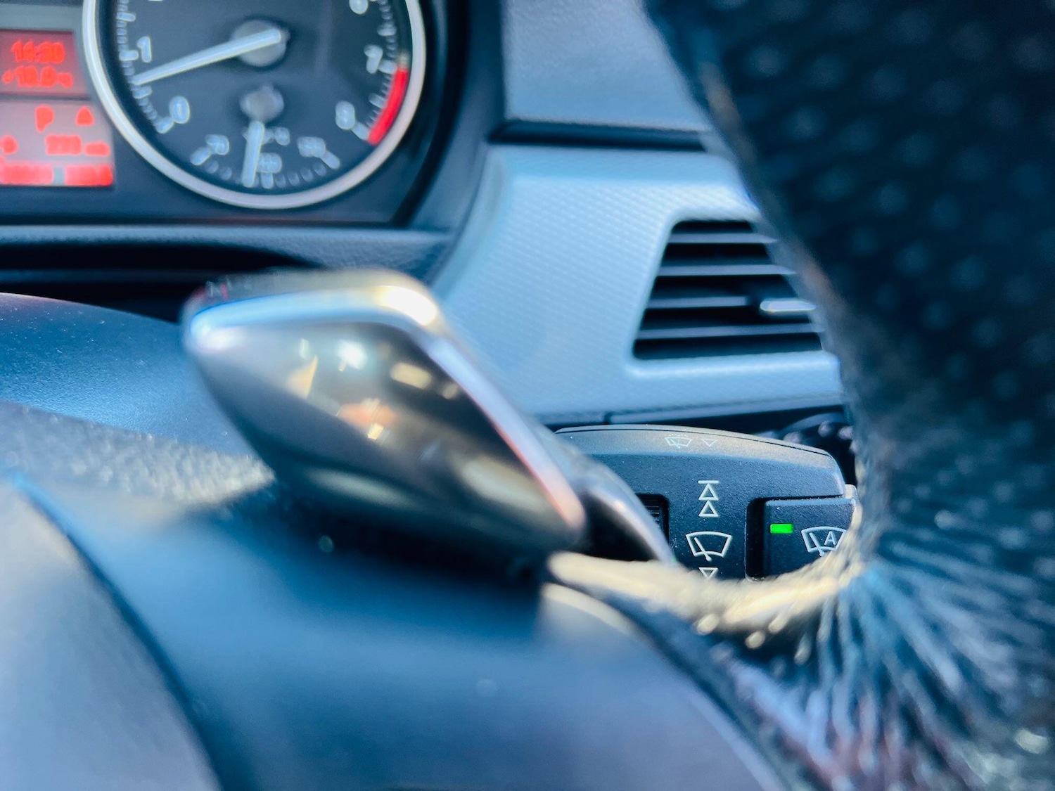 Used BMW 3 Series for sale - 78033632: Photo 22