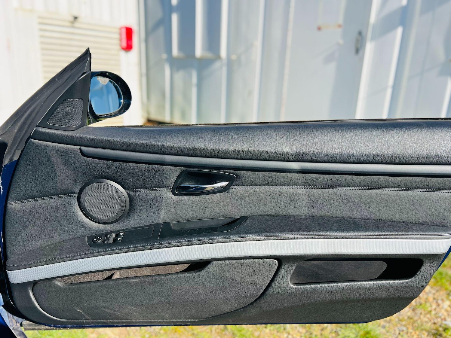 Used BMW 3 Series for sale - 78033632: Photo 23