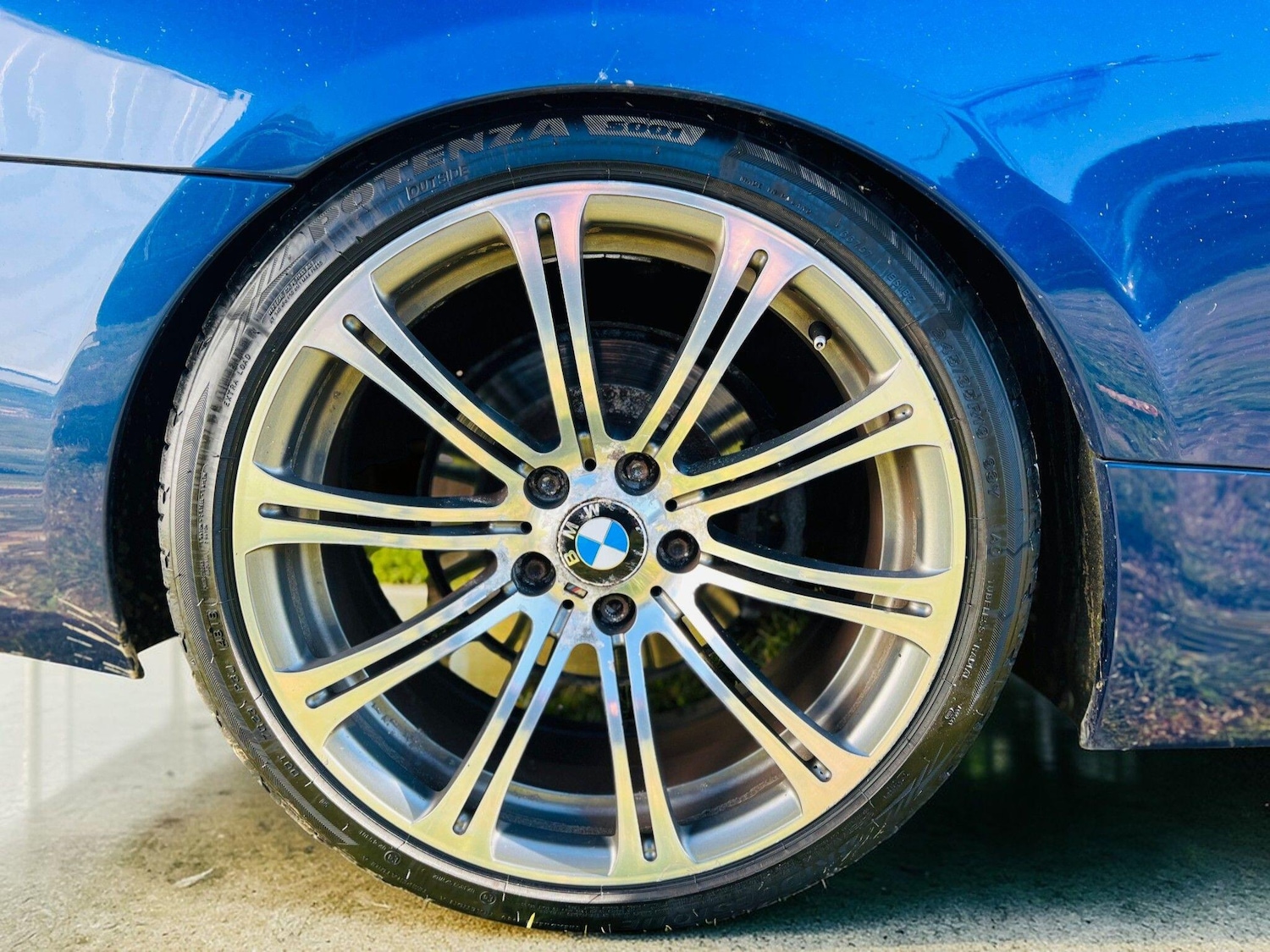 Used BMW 3 Series for sale - 78033632: Photo 26