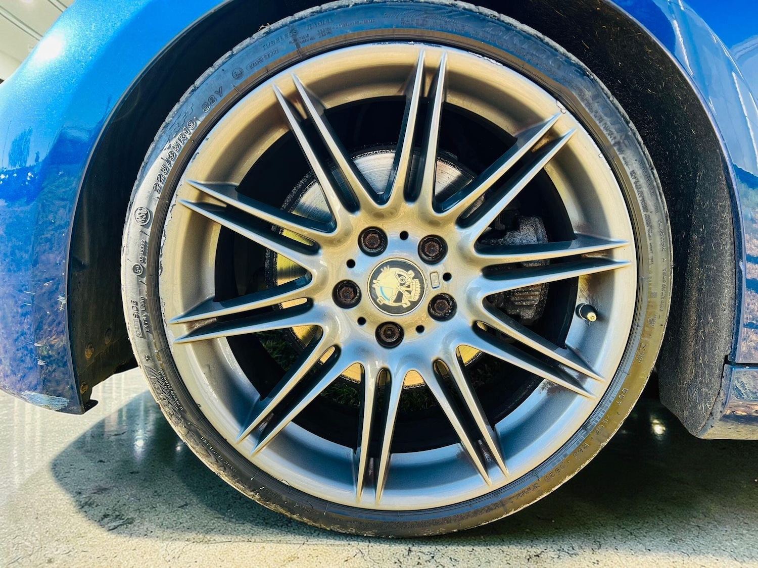 Used BMW 3 Series for sale - 78033632: Photo 28