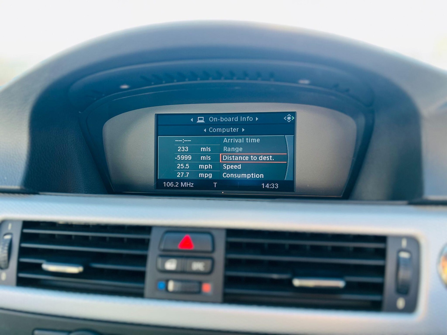 Used BMW 3 Series for sale - 78033632: Photo 29