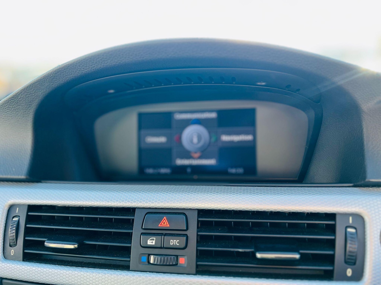 Used BMW 3 Series for sale - 78033632: Photo 30