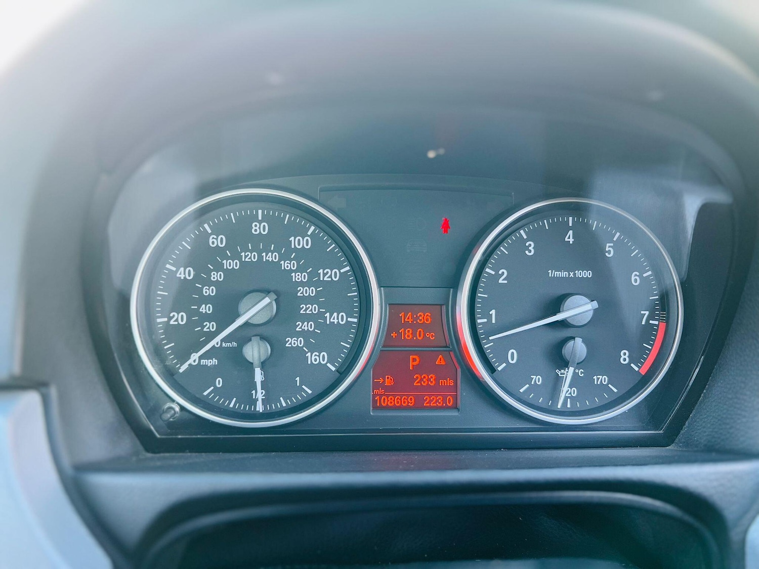 Used BMW 3 Series for sale - 78033632: Photo 31