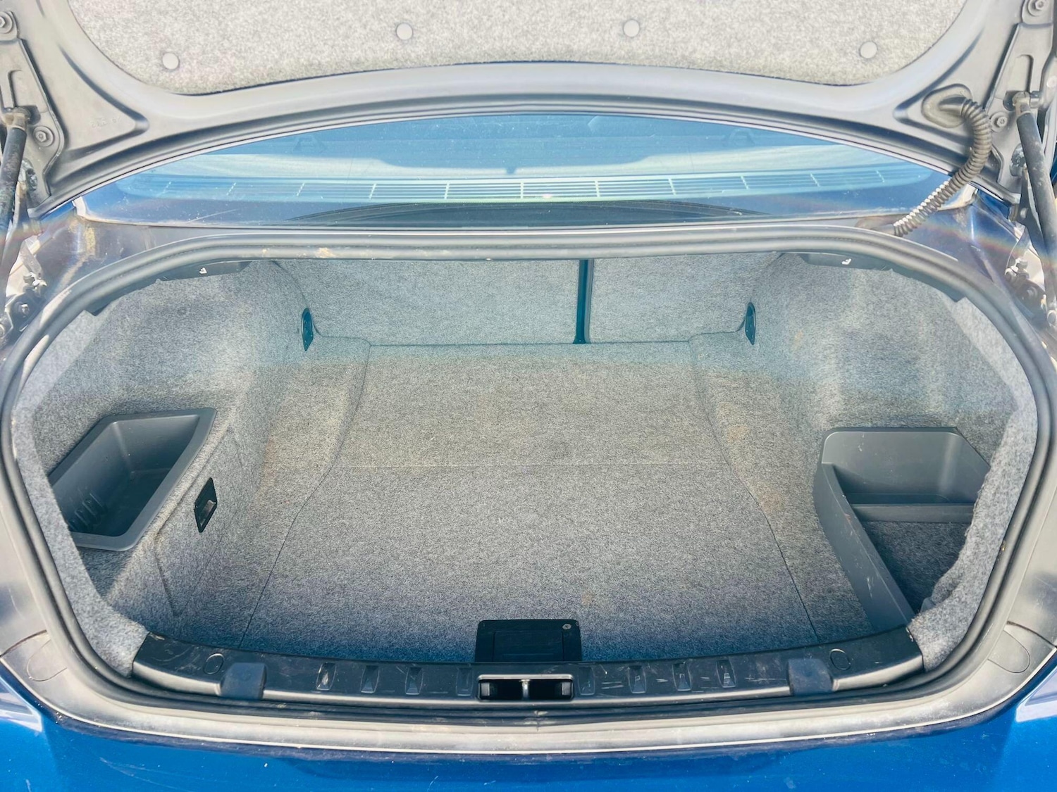 Used BMW 3 Series for sale - 78033632: Photo 32