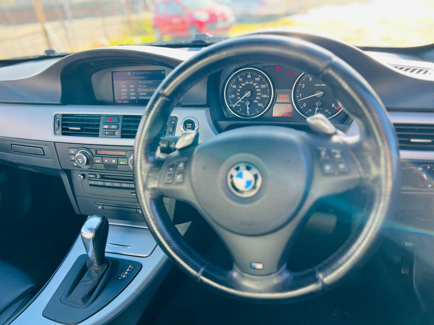 Used BMW 3 Series for sale - 78033632: Photo 33