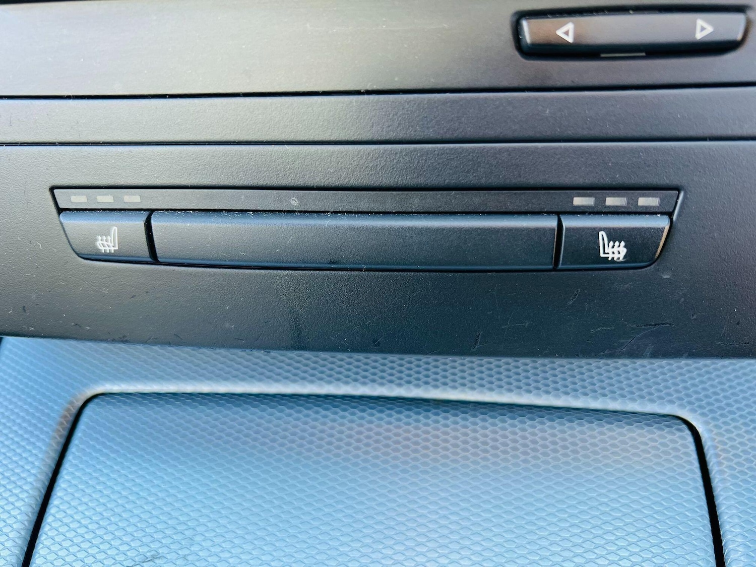 Used BMW 3 Series for sale - 78033632: Photo 34