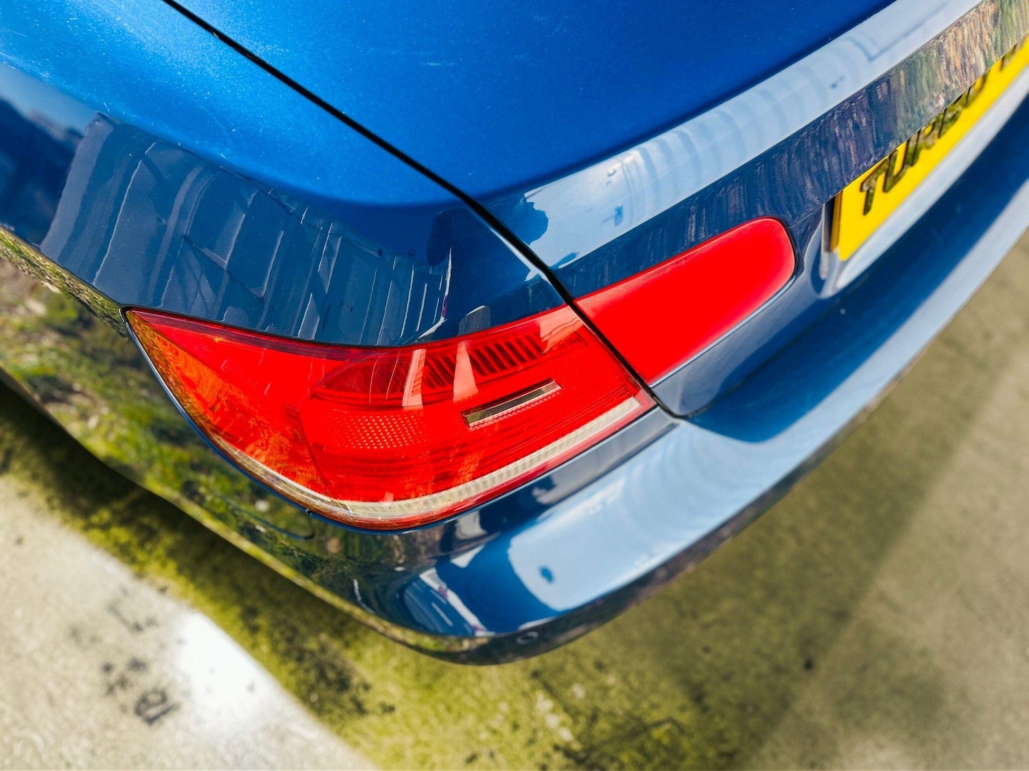 Used BMW 3 Series for sale - 78033632: Photo 37