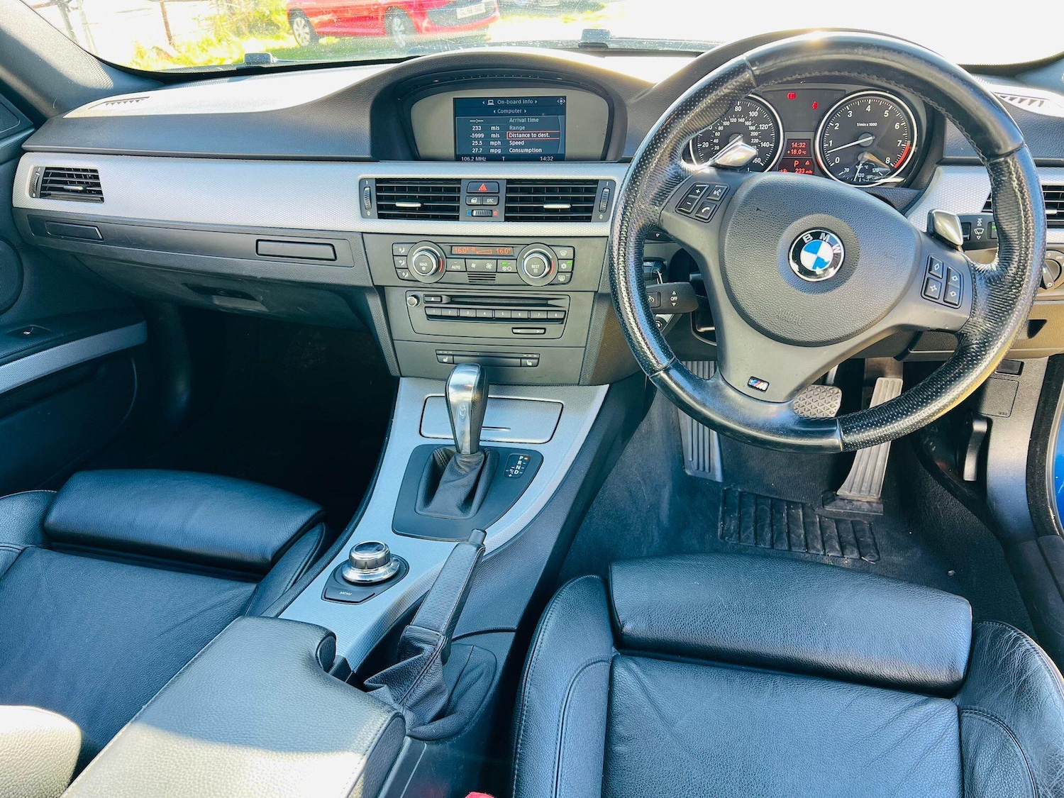 Used BMW 3 Series for sale - 78033632: Photo 8