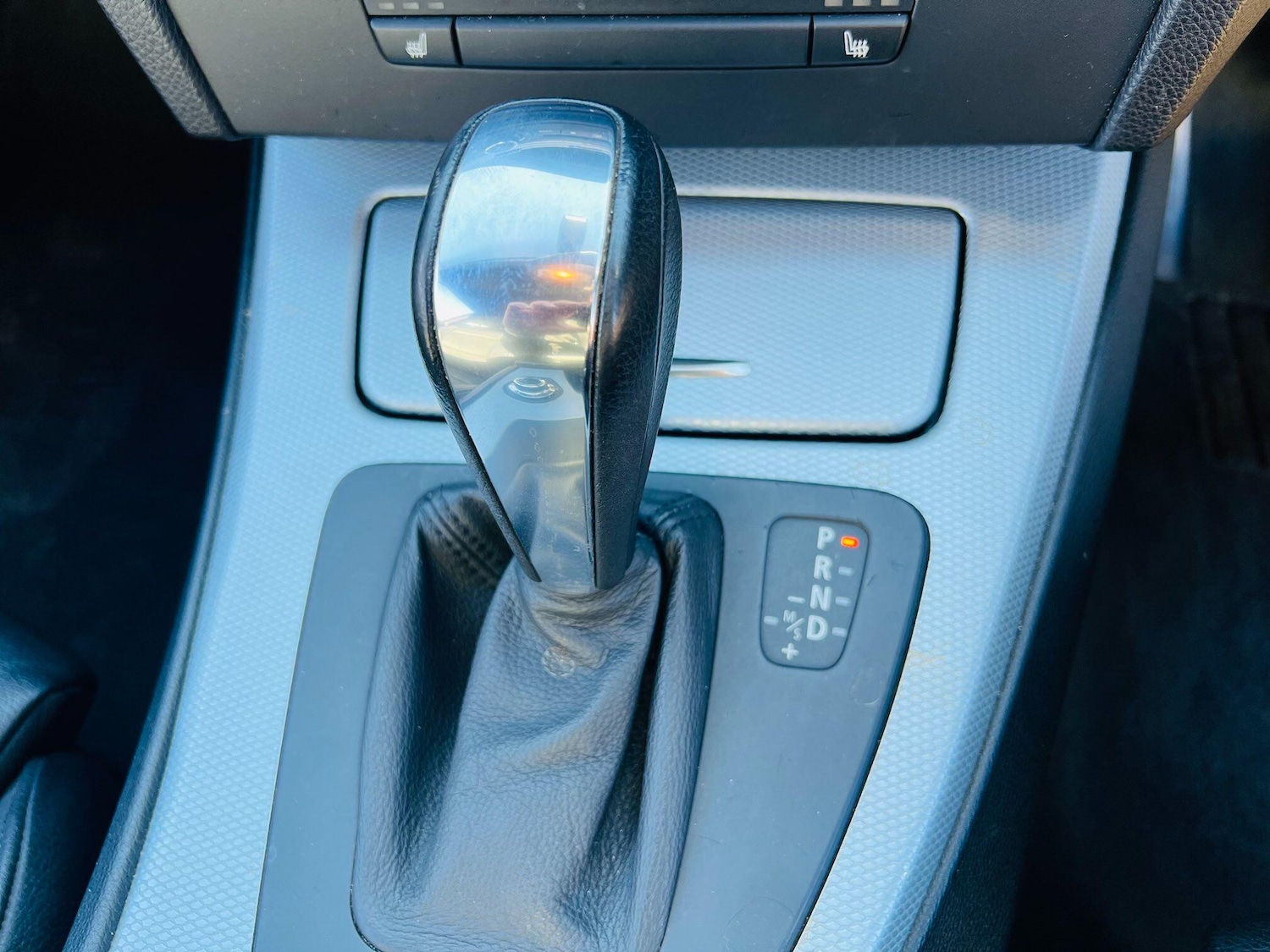 Used BMW 3 Series for sale - 78033632: Photo 9