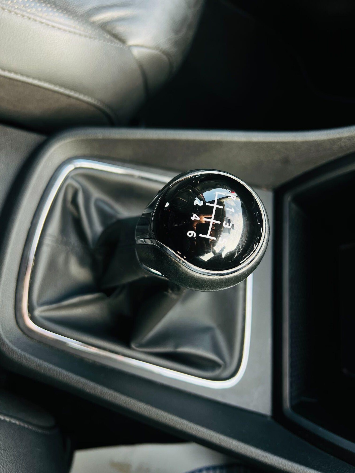 Used SEAT Leon for sale - 78035105: Photo 10